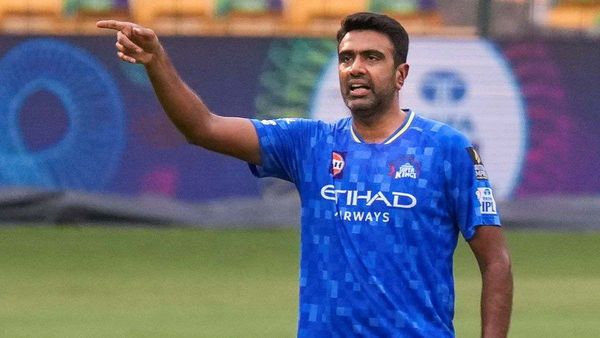 मोहम्मद शमी-अगरकर मामले में रविचंद्रन अश्विन की एंट्री, किसको किया खुलकर सपोर्ट?