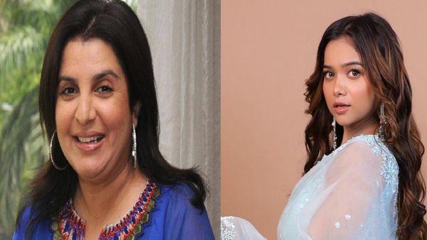 Rise and Fall की इस चुलबुली कंटेस्टेंट को नहीं मिला मां का प्यार, फराह खान के सामने खोला था दिल का दर्द