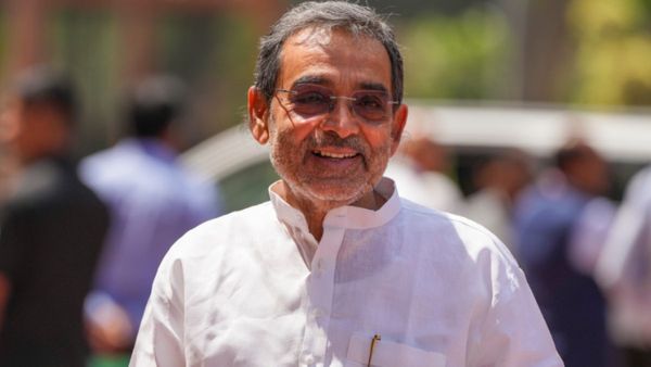 Bihar Elections: उपेंद्र कुशवाहा की RLM ने 4 उम्‍मीदवारों की जारी की लिस्‍ट, पत्‍नी को इस सीट से दिया टिकट