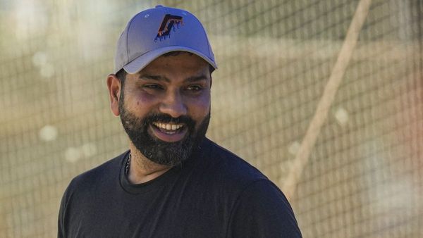 रोहित शर्मा की नई कार पर फिदा हुए एलन मस्क! वायरल हो रहा रिएक्शन, फीचर्स ने सबको किया हैरान