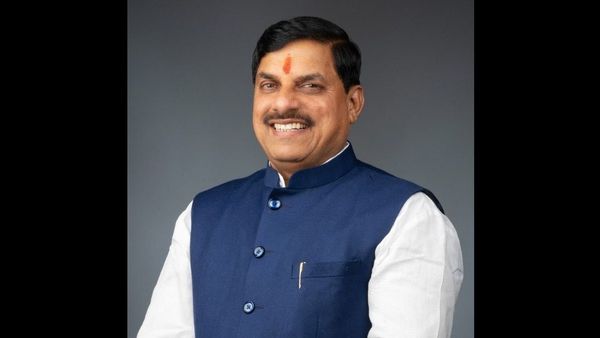 MP News: संघ की शताब्दी यात्रा: राष्ट्र निर्माण की संकल्प गाथा — मुख्यमंत्री डॉ. मोहन यादव का विशेष ब्लॉग