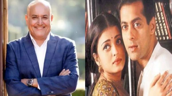 'ऐश्वर्या राय से शादी करेगा?', Hotmail को-फाउंडर सबीर पर ऐसे बरसे थे सलमान खान, सिगरेट से किया था ऐसा हाल