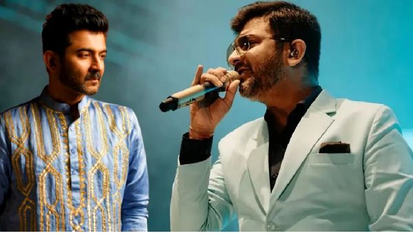 'स्त्री 2' के हिट गानों के संगीतकार सचिन सांघवी पर यौन उत्पीड़न के आरोप, गिरफ्तारी के बाद जमानत पर रिहा