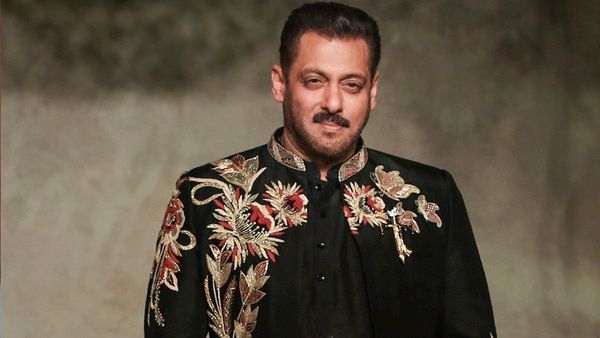 ‘सलमान खान टेररिस्ट हैं? बलूचिस्तान विवाद पर पाकिस्तान सरकार ने दी सफाई, कहा- यह सनसनी फैलाने वाली खबर