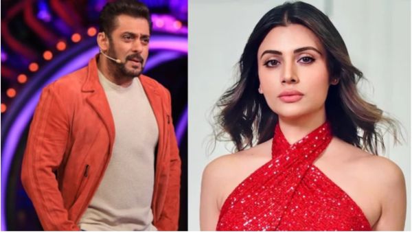 Weekend Ka Waar Update: फेमस क्रिकेटर की बहन ने ली 'बिग बॉस 19' में एंट्री, अब बदलेगा घर का माहौल!