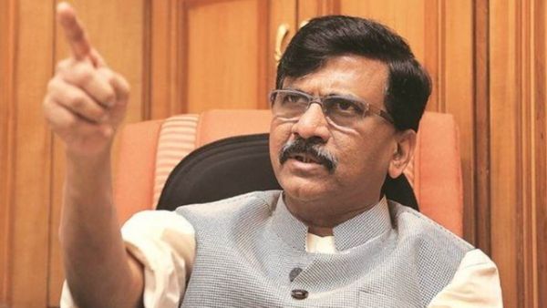 Bihar Chunav: बिहार चुनाव से पहले संजय राउत ने प्रशांत किशोर की दी ये सलाह, बताया कौन होगा बिहार का अगला सीएम?