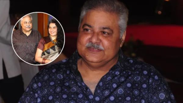 Satish Shah: 'उसे अल्जाइमर, बीवी के लिए जीना चाहता था', दोस्त सतीश के बारे में एक्टर सचिन ने खोला बड़ा राज