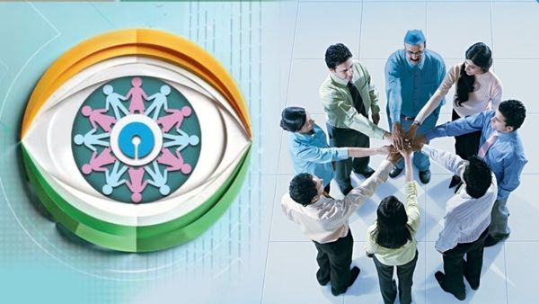 Vigilance Awareness Week: SBI में सतर्कता जागरूकता सप्ताह की शुरुआत, जानें क्या है थीम