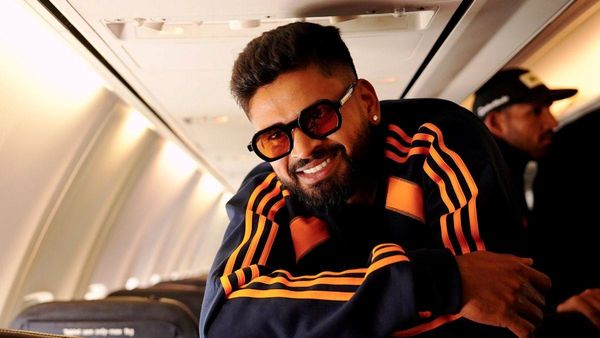 श्रेयस अय्यर का परिवार तुरंत जाएगा ऑस्ट्रेलिया, पैसों की नहीं कोई कमी, होश उड़ा देगी नेटवर्थ