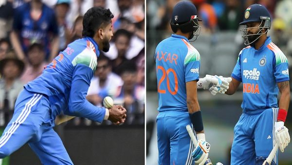 IND vs AUS: सिडनी में धमाकेदार जीत के बाद भारत को बड़ा झटका, टीम का मैच विनर खिलाड़ी हुआ बाहर