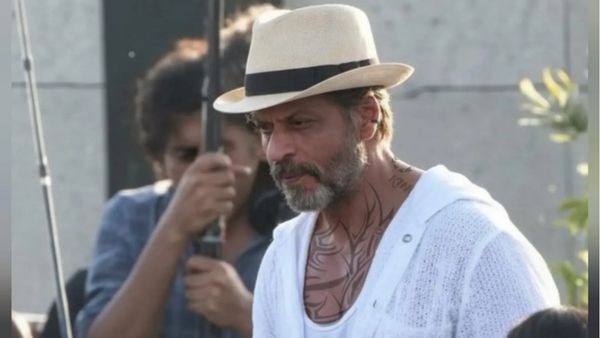 कुर्सी की पेटी बांध लीजिए! किंग में शाहरुख खान वो करेंगे, जिसे देख फैंस सीटी मारते नहीं थकेंगे