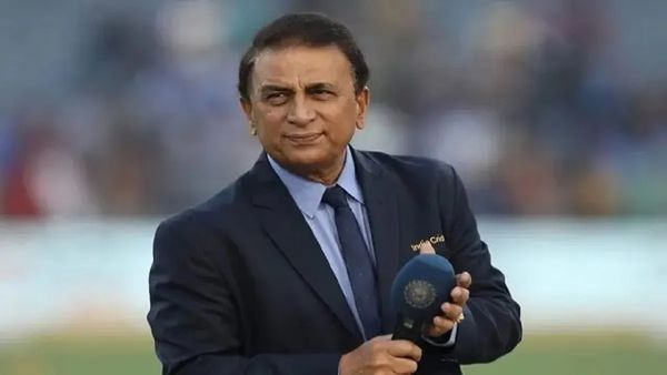 'ऐसे लोगों की जगह सिर्फ जेल में है', शर्मनाक घटना के बाद Sunil Gavaskar का फूटा गुस्सा