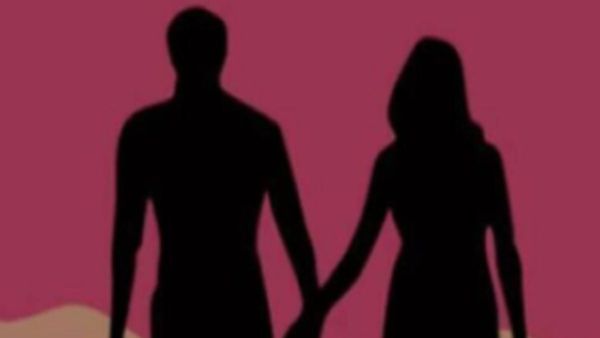 Love Jihad: 'मैंने झूठे केस में फंसाया था', सहारनपुर की लड़की का कबूलनामा वायरल, 20 साल की सजा भुगत रहा युवक
