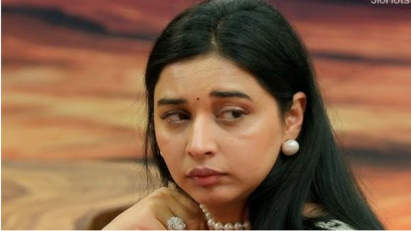तान्या मित्तल की चुगली ने तोड़ दी दो कंटेस्टेंट की दोस्ती, मिल गई सरेआम धमकी