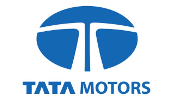 Tata Trusts में गवर्नेंस को लेकर विवाद! मामले में शाह और सीतारमण की दखल से कॉरपोरेट हलचल तेज़