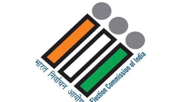 Telangana bypoll: चुनाव आयोग ने जुबली हिल्स विधानसभा उपचुनाव के लिए नामांकन कार्यक्रम की घोषणा की