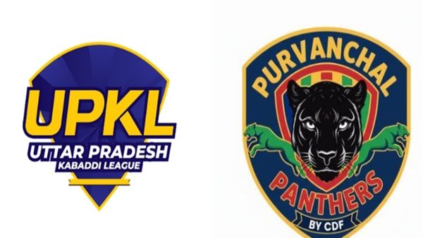 यूपी कबड्डी लीग में 'पूर्वांचल पैंथर्स' की दमदार एंट्री, सीजन 2 से पहले बढ़ गई टीमों की संख्या
