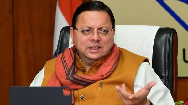 देवभूमि उत्तराखंड के धार्मिक, आध्यात्मिक और साहसिक पर्यटन के प्रचार से तीन साल में 23.46 करोड़ पहुंचा पर्यटकों का आंकड़ा