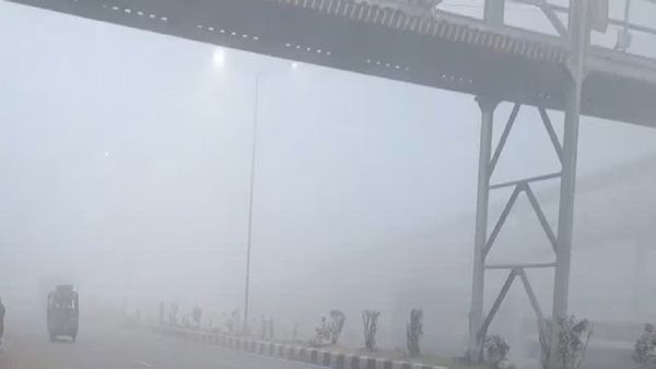 Bihar Weather News: पछुआ हवा से शुष्क बना रहेगा बिहार का मौसम, नवंबर के पहले सप्ताह से बढ़ेगी ठंड