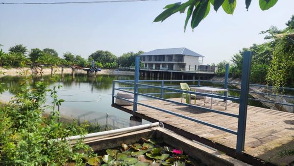 MP News: रिटायर्ड PWD चीफ इंजीनियर जीपी मेहरा के 4 ठिकानों पर छापे, करोड़ों की नकदी-सोना-चांदी-प्रॉपर्टी बरामद