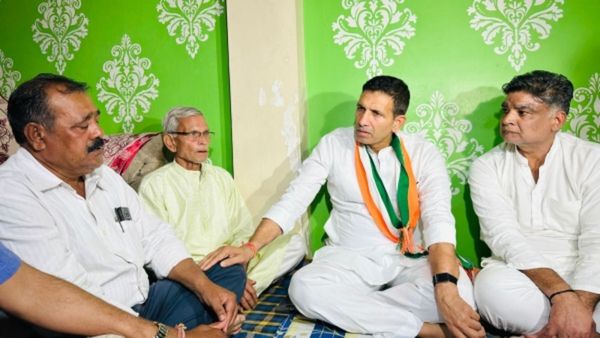 DSP के साले उदित गायकी की हत्या, बैंगलोर में 5 लाख का पैकेज मिलने वाले छात्र की कैसे हुई मौत, जानिए पूरा सच