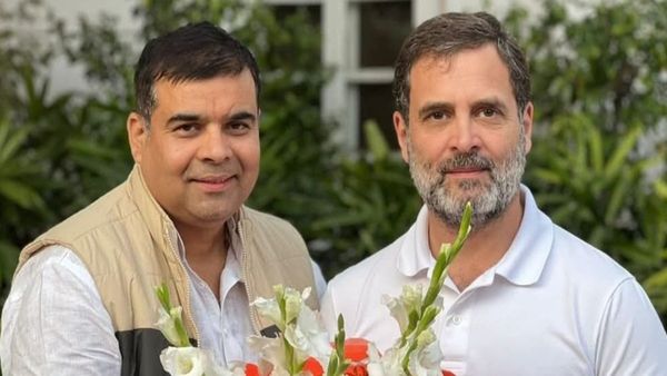 जानिए जौरा से विधायक पंकज उपाध्याय की जेब से कैसे उड़ाए 55,000 रुपये, शिवपुरी में बदमाशों ने मचाया हड़कंप