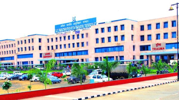 जानिए भोपाल AIIMS से प्लाज्मा चोरी का कैसे खुलासा, मास्टरमाइंड दीपक का महाराष्ट्र कनेक्शन, 6 गिरफ्तार