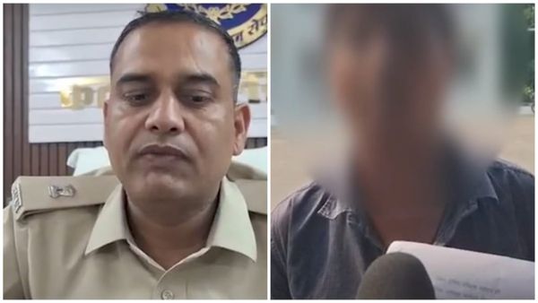 MP के कटनी में दलित युवक पर सरपंच और बेटे का हमला, जानिए मध्य प्रदेश में कैसे बढ़ रहे दलित अत्याचार के मामले