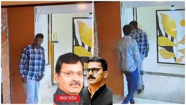 MP News: राजस्थान पुलिस ने भोपाल से दो वरिष्ठ पत्रकारों को कैसे किया गिरफ्तार, जानिए पूरा मामला विस्तार से