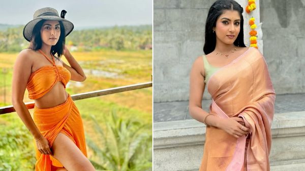 Who Is Divya Suresh: कौन हैं बिग बॉस फेम दिव्या सुरेश, हिट-एंड-रन केस में 3 को जख्मी करके हुईं फरार?