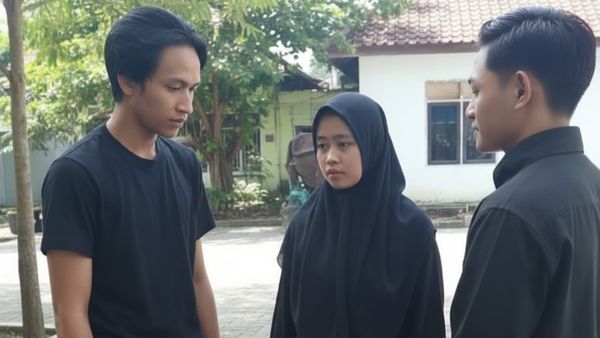 Wife Swap VIDEO: यहां बदली जाती हैं हर उम्र की पत्नियां? पति ने किया ऐसा सौदा, जानें बदले में क्या-क्या मिला?