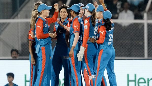 WPL 2026 में हुआ बड़ा बदलाव, पहली बार RTM की हुई एंट्री! नए नियम जारी!