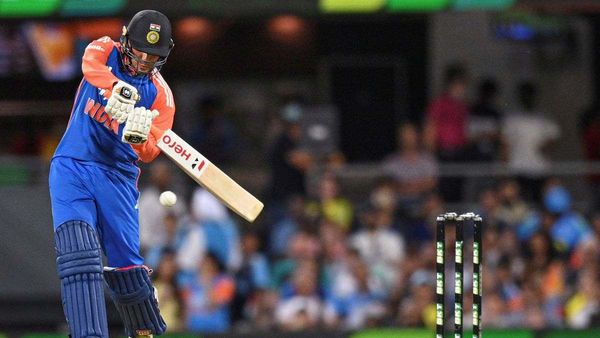 Aaj Ka Match Kon Jeeta 8 November: आज का मैच कौन जीता- भारत vs ऑस्ट्रेलिया