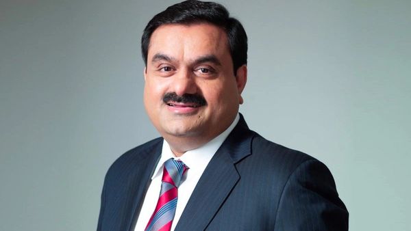 ऑस्ट्रेलिया कोर्ट का बड़ा फैसला: अडानी की कारमाइकल कोयला खदान के गोपनीय डेटा की जांच पर रोक