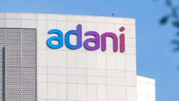 Adani Group: रिकॉर्डतोड़ मुनाफा! H1 FY26 में अडानी ग्रुप ने दर्ज की 11% की ग्रोथ