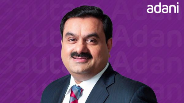 गौतम अडानी का भारतीय ज्ञान की वैश्विक पहचान मजबूत करने में बड़ा कदम, इंडोलॉजी मिशन के लिए दिए 100 करोड़ रुपये