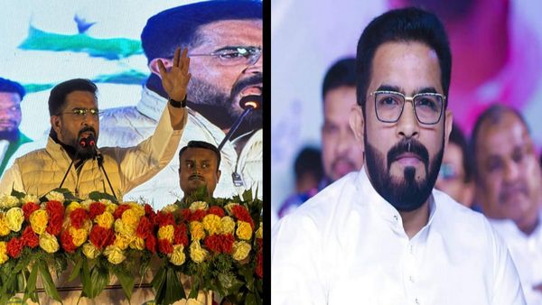 'इंशाअल्‍लाह गली-गली कम पड़ेगी', महाराष्‍ट्र में चुनावी सभा में ये धमकी देने वाला कौन है माजिद हुसैन?