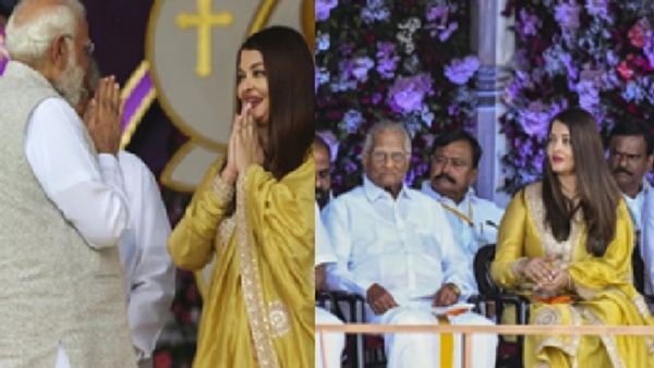 क्या ऐश्वर्या राय बच्चन जॉइन करने वाली हैं BJP? इंटरनेट पर क्यों हो रही चर्चा? क्या है उनका प्लान?