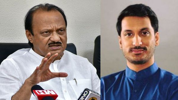 'पुणे लैंड स्कैम' क्या है? जिसमें अजित पवार के बेटे पार्थ पर 300 करोड़ की 'सरकारी जमीन' हड़पने का लगा है आरोप?