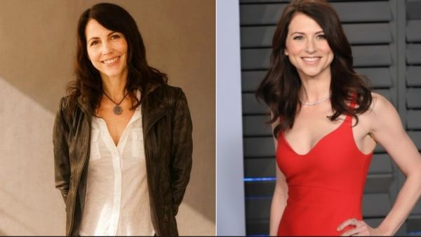 कौन है ये हसीना, जिसने ₹6200 करोड़ किए दान? कमाई सुनकर उड़ जाएंगे होश! फिलहाल हैं सिंगल