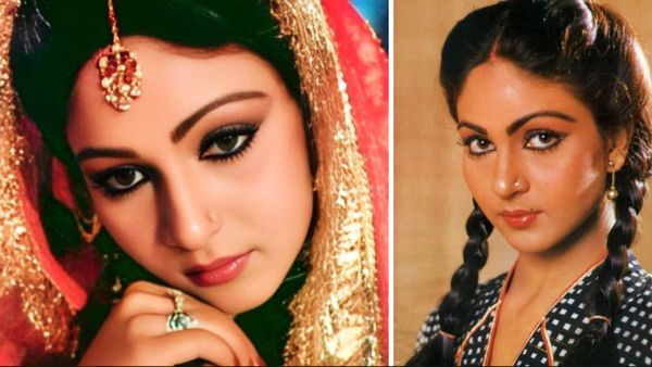 'मर जाऊंगी, मुझे पीट-पीटकर मार डालेगा, जांघें लाल', Amitabh Bachchan की हिरोइन ने खोला बेडरूम का दर्दनाक राज