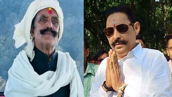 Mokama Murder Case: जनसुराज समर्थक की हत्‍या केस में जेडीयू उम्मीदवार अनंत सिंह को पुलिस ने किया अरेस्‍ट