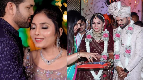 Gauri Palve कौन थी? महाराष्ट्र की मंत्री पंकजा मुंडे के PA से 10 माह पहले हुई शादी, परिवार बोला- दामाद ने मारा