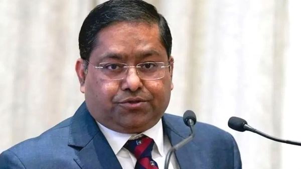 Arunachal claim China 2025: अरुणाचल पर चीन के बेतुके दावे पर भारत की दो टूक, MEA ने कहा– भारत का अखंड हिस्सा