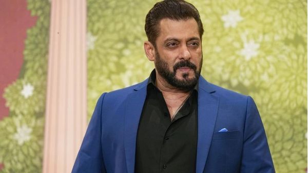 Bigg Boss 19: बिग बॉस के घर से बेघर हुई ये हसीना, वीकेंड का वार में सलमान दिखाएंगे बाहर का रास्ता