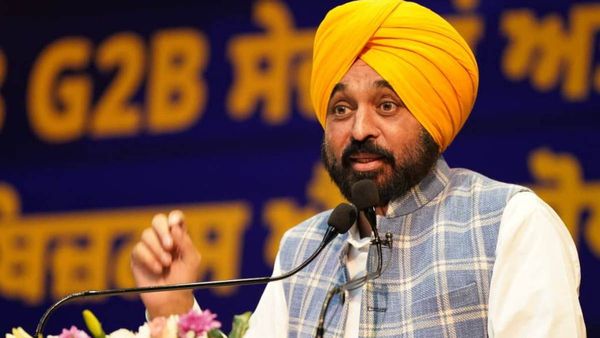 गुरु साहिब की शहादत को समर्पित 25 नवंबर को पंजाब की AAP सरकार करेगी राज्यव्यापी रक्तदान अभियान की शुरुआत