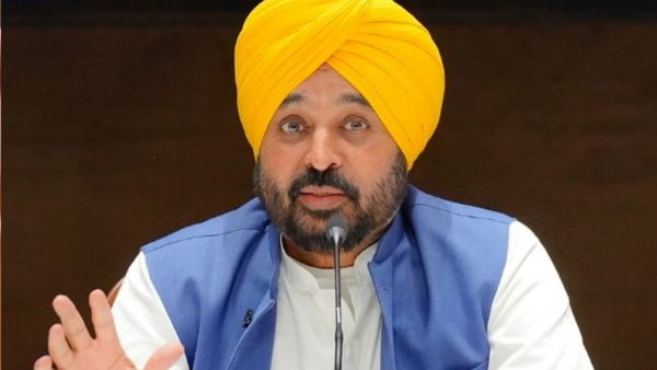 पंजाब में भगवंत मान सरकार की सड़क क्रांति, 16 हज़ार करोड़ की लागत से बन रही 44,920 किलोमीटर सड़कें