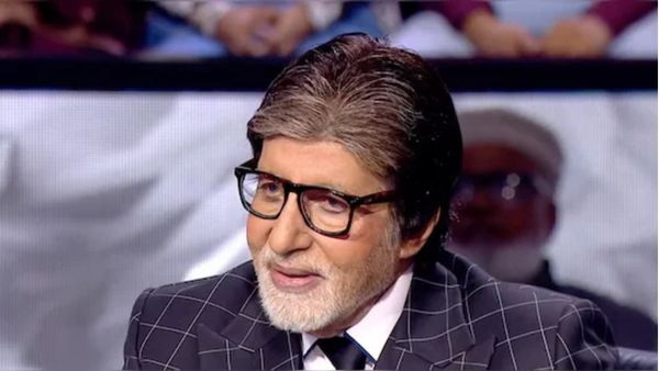 एक्टर ही नहीं अच्छे बिजनेसमैन भी हैं अमिताभ बच्चन, एक डील से हुआ उन्हें 47% का मुनाफा