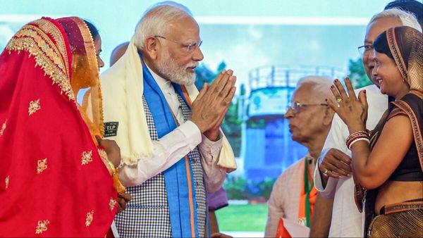 बिहार चुनाव में महिलाओं की अनदेखी! 15 साल में सबसे कम महिला उम्मीदवार, किस पार्टी ने कितनों को दिया टिकट