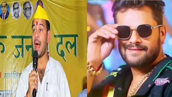 Bihar Election Exit Poll 2025: तेज प्रताप यादव और खेसारी लाल की जीत होगी या हार? सर्वे कर देंगे हैरान